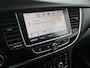 Opel Mokka X 1.4 Turbo 4x4 Innovation, Automaat, Leder, Trekhaak, Cruise, Navi