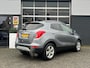 Opel Mokka X 1.4 Turbo 4x4 Innovation, Automaat, Leder, Trekhaak, Cruise, Navi