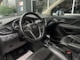 Opel Mokka X 1.4 Turbo 4x4 Innovation, Automaat, Leder, Trekhaak, Cruise, Navi