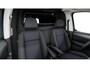Volkswagen Caddy Maxi Cargo 2.0 TDI Style 122 PK | Automaat | Airco | App-Connect | Navigatie | Parkeerhulp achter | Cruise control | Multifunctioneel stuur |