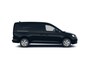 Volkswagen Caddy Maxi Cargo 2.0 TDI Style 122 PK | Automaat | Airco | App-Connect | Navigatie | Parkeerhulp achter | Cruise control | Multifunctioneel stuur |