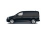 Volkswagen Caddy Maxi Cargo 2.0 TDI Style 122 PK | Automaat | Airco | App-Connect | Navigatie | Parkeerhulp achter | Cruise control | Multifunctioneel stuur |