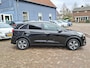 Kia Niro Hybrid 1.6 GDi Style, trekhaak, adapt. cruise
