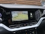 Kia Niro Hybrid 1.6 GDi Style, trekhaak, adapt. cruise