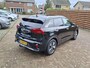Kia Niro Hybrid 1.6 GDi Style, trekhaak, adapt. cruise