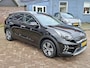 Kia Niro Hybrid 1.6 GDi Style, trekhaak, adapt. cruise