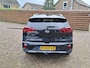 Kia Niro Hybrid 1.6 GDi Style, trekhaak, adapt. cruise
