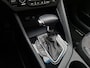 Kia Niro Hybrid 1.6 GDi Style, trekhaak, adapt. cruise