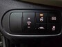 Kia Carens 2.0 GDi Premium Pack LEDER XENON KELESS NAP NL AUTO