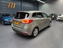 Kia Carens 2.0 GDi Premium Pack LEDER XENON KELESS NAP NL AUTO