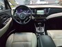 Kia Carens 2.0 GDi Premium Pack LEDER XENON KELESS NAP NL AUTO