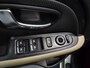 Kia Carens 2.0 GDi Premium Pack LEDER XENON KELESS NAP NL AUTO