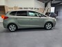 Kia Carens 2.0 GDi Premium Pack LEDER XENON KELESS NAP NL AUTO