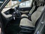 Kia Carens 2.0 GDi Premium Pack LEDER XENON KELESS NAP NL AUTO