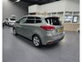 Kia Carens 2.0 GDi Premium Pack LEDER XENON KELESS NAP NL AUTO