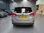 Kia Carens 2.0 GDi Premium Pack LEDER XENON KELESS NAP NL AUTO