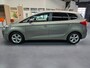 Kia Carens 2.0 GDi Premium Pack LEDER XENON KELESS NAP NL AUTO