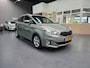 Kia Carens 2.0 GDi Premium Pack LEDER XENON KELESS NAP NL AUTO