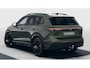 Volkswagen Tiguan 1.5 eHybrid R-Line Edition