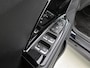 Kia Niro EV e-Niro DynamicPlusLine 64 kWh | schuif-/kanteldak | Navigatie | Climate Control | Stoelverwarming | Stuurverwarming | Achteruitrijcamera