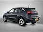 Kia Niro EV e-Niro DynamicPlusLine 64 kWh | schuif-/kanteldak | Navigatie | Climate Control | Stoelverwarming | Stuurverwarming | Achteruitrijcamera