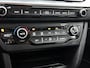Kia Niro EV e-Niro DynamicPlusLine 64 kWh | schuif-/kanteldak | Navigatie | Climate Control | Stoelverwarming | Stuurverwarming | Achteruitrijcamera