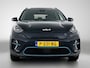 Kia Niro EV e-Niro DynamicPlusLine 64 kWh | schuif-/kanteldak | Navigatie | Climate Control | Stoelverwarming | Stuurverwarming | Achteruitrijcamera