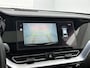 Kia Niro EV e-Niro DynamicPlusLine 64 kWh | schuif-/kanteldak | Navigatie | Climate Control | Stoelverwarming | Stuurverwarming | Achteruitrijcamera