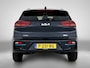 Kia Niro EV e-Niro DynamicPlusLine 64 kWh | schuif-/kanteldak | Navigatie | Climate Control | Stoelverwarming | Stuurverwarming | Achteruitrijcamera