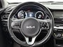 Kia Niro EV e-Niro DynamicPlusLine 64 kWh | schuif-/kanteldak | Navigatie | Climate Control | Stoelverwarming | Stuurverwarming | Achteruitrijcamera