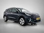 Kia Niro EV e-Niro DynamicPlusLine 64 kWh | schuif-/kanteldak | Navigatie | Climate Control | Stoelverwarming | Stuurverwarming | Achteruitrijcamera