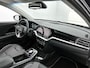 Kia Niro EV e-Niro DynamicPlusLine 64 kWh | schuif-/kanteldak | Navigatie | Climate Control | Stoelverwarming | Stuurverwarming | Achteruitrijcamera