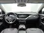 Kia Niro EV e-Niro DynamicPlusLine 64 kWh | schuif-/kanteldak | Navigatie | Climate Control | Stoelverwarming | Stuurverwarming | Achteruitrijcamera
