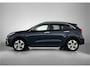 Kia Niro EV e-Niro DynamicPlusLine 64 kWh | schuif-/kanteldak | Navigatie | Climate Control | Stoelverwarming | Stuurverwarming | Achteruitrijcamera