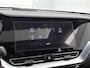 Kia Niro EV e-Niro DynamicPlusLine 64 kWh | schuif-/kanteldak | Navigatie | Climate Control | Stoelverwarming | Stuurverwarming | Achteruitrijcamera