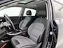 Kia Niro EV e-Niro DynamicPlusLine 64 kWh | schuif-/kanteldak | Navigatie | Climate Control | Stoelverwarming | Stuurverwarming | Achteruitrijcamera