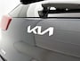 Kia Niro EV e-Niro DynamicPlusLine 64 kWh | schuif-/kanteldak | Navigatie | Climate Control | Stoelverwarming | Stuurverwarming | Achteruitrijcamera