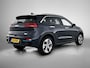 Kia Niro EV e-Niro DynamicPlusLine 64 kWh | schuif-/kanteldak | Navigatie | Climate Control | Stoelverwarming | Stuurverwarming | Achteruitrijcamera