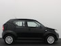 Suzuki Ignis 1.2 Smart Hybrid Comfort FULL LED / AIRCO / PDC V+A / BLUETOOTH / ELEK RAMEN / NL-AUTO