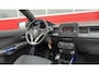 Suzuki Ignis 1.2 Smart Hybrid Comfort FULL LED / AIRCO / PDC V+A / BLUETOOTH / ELEK RAMEN / NL-AUTO