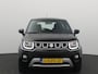 Suzuki Ignis 1.2 Smart Hybrid Comfort FULL LED / AIRCO / PDC V+A / BLUETOOTH / ELEK RAMEN / NL-AUTO
