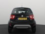 Suzuki Ignis 1.2 Smart Hybrid Comfort FULL LED / AIRCO / PDC V+A / BLUETOOTH / ELEK RAMEN / NL-AUTO