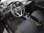 Suzuki Ignis 1.2 Smart Hybrid Comfort FULL LED / AIRCO / PDC V+A / BLUETOOTH / ELEK RAMEN / NL-AUTO