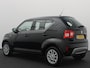 Suzuki Ignis 1.2 Smart Hybrid Comfort FULL LED / AIRCO / PDC V+A / BLUETOOTH / ELEK RAMEN / NL-AUTO
