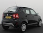 Suzuki Ignis 1.2 Smart Hybrid Comfort FULL LED / AIRCO / PDC V+A / BLUETOOTH / ELEK RAMEN / NL-AUTO