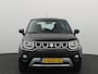 Suzuki Ignis 1.2 Smart Hybrid Comfort FULL LED / AIRCO / PDC V+A / BLUETOOTH / ELEK RAMEN / NL-AUTO