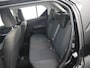 Suzuki Ignis 1.2 Smart Hybrid Comfort FULL LED / AIRCO / PDC V+A / BLUETOOTH / ELEK RAMEN / NL-AUTO