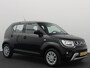 Suzuki Ignis 1.2 Smart Hybrid Comfort FULL LED / AIRCO / PDC V+A / BLUETOOTH / ELEK RAMEN / NL-AUTO