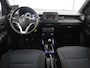 Suzuki Ignis 1.2 Smart Hybrid Comfort FULL LED / AIRCO / PDC V+A / BLUETOOTH / ELEK RAMEN / NL-AUTO