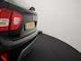 Suzuki Ignis 1.2 Smart Hybrid Comfort FULL LED / AIRCO / PDC V+A / BLUETOOTH / ELEK RAMEN / NL-AUTO